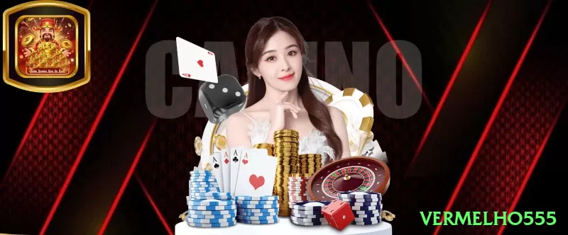 vermelho555: O Guia Definitivo Para Jogadores Brasileiros02 - vermelho555 🎰📉 Break-even point tracker: anote spins até big win — calcule seu RTP pessoal e ajuste stake! 📝🔥